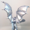 thmb imogens wings